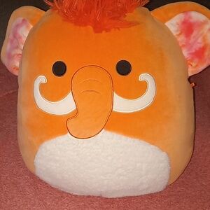 Squishmallows Wilbie 16in(notag)